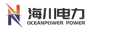 山东海川电力器材有限公司