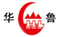 山东鄄城华鲁电热仪器有限公司【官网】