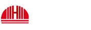 山东华中重钢有限公司