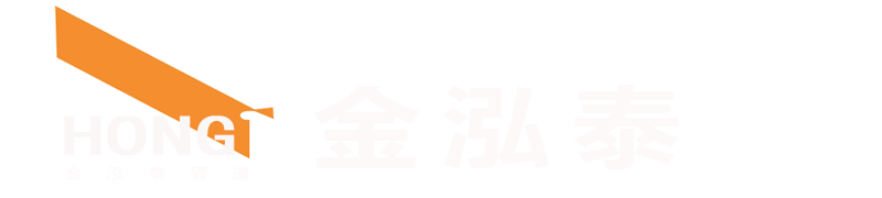 聚氨酯保温钢管