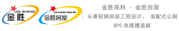 首页