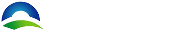 山东金迈源环保科技有限公司