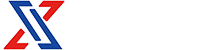 螺旋压榨机