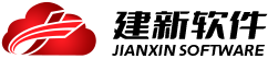 山东用友软件