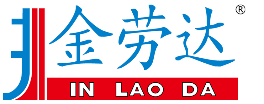 数控车床厂家