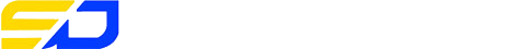 纵剪线,开平机,开平线,矫平机,横剪线