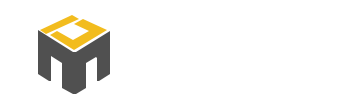 破碎筛分斗