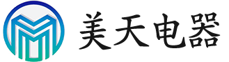 施耐德开关接触器