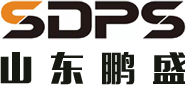 润滑脂