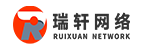 深圳网站建设优化