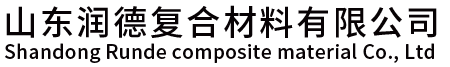塑料土工格栅
