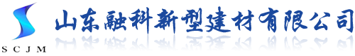 防水胶膜,泳池胶膜,游泳池防水胶膜,环保pvc泳池胶膜,水上乐园防水胶膜,防水装饰胶膜
