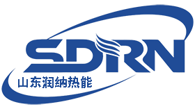 换热设备厂家