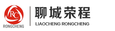 冠洲代理商