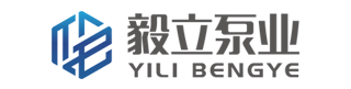 黄油泵