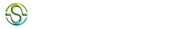 山东三垒管业股份有限公司