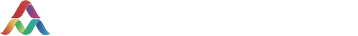 2022全国大众创业万众创新活动周山东分会场