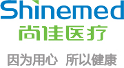 尚佳医疗