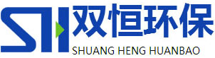 喷漆房