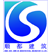 山东顺都建筑装饰有限公司
