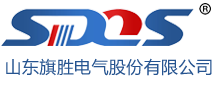 干式变压器厂家
