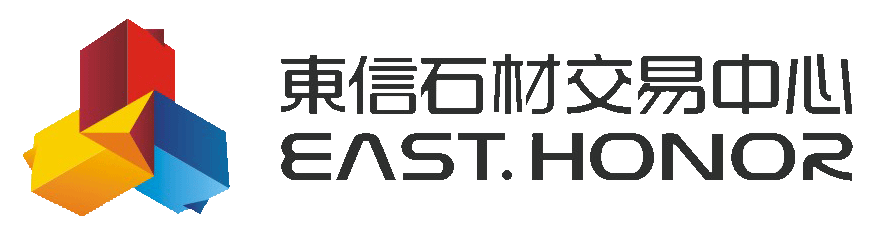 顺德石材网