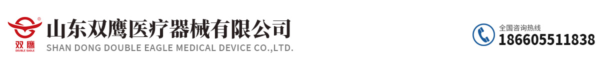 铅背心