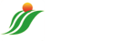 山东唐和智能科技有限公司