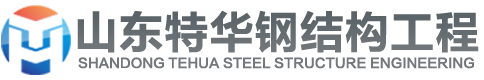 大型仓储棚