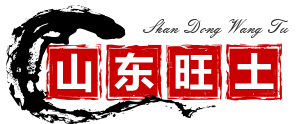 微生物菌剂