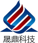 北京晟鼎新材料科技有限公司