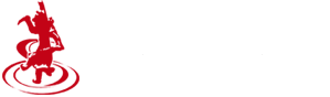 山丹县博物馆