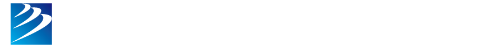 山东新华技工学校