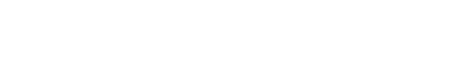 钢结构网架工程