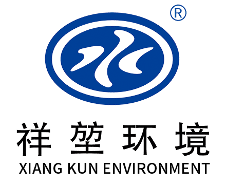 一体化污水处理站