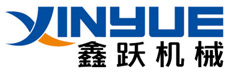 杀菌锅,盐水注射机,毛辊清洗机