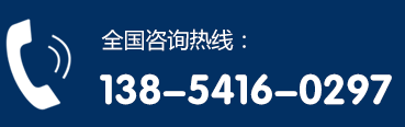 安全阀校验