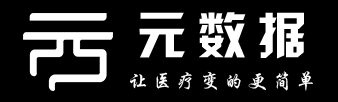 山东元数据信息科技有限公司