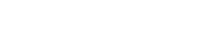建筑模壳,网模方箱,钢网箱,BT轻钢网模轻质混凝土墙体