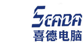 电脑配件