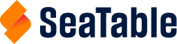 SeaTable - 新一代在线协同表格和数字化平台