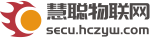 慧聪物联网