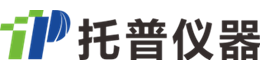 植物表型成像系统