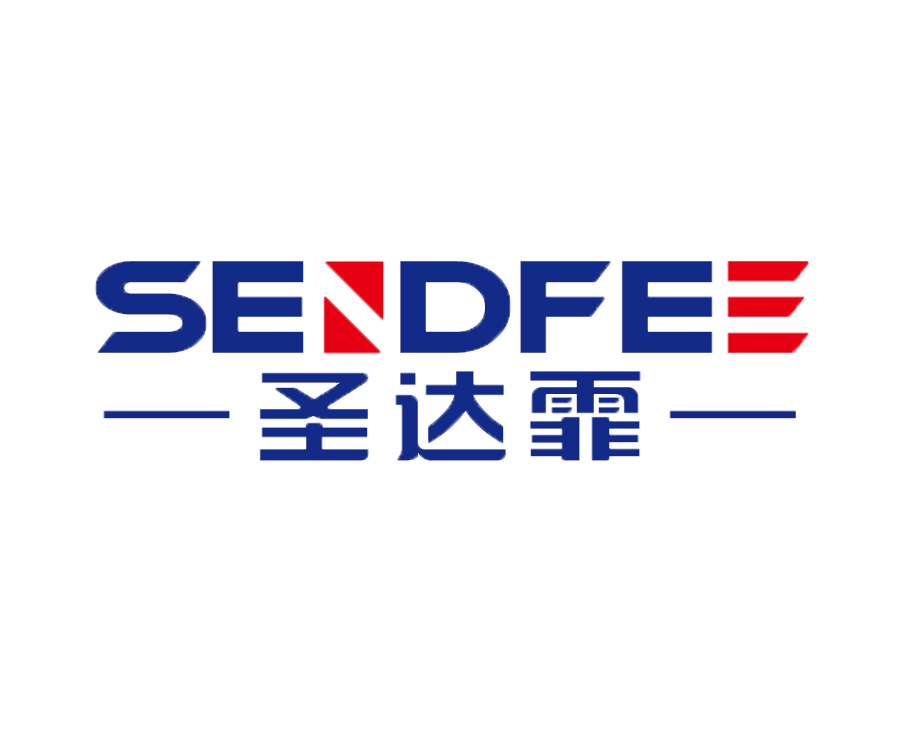 圣达霏/Sendfee