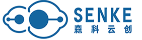 SolidWorks经销商