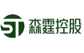 匠心巨筑每一个城市作品