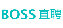 网站分类目录