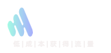 抖音矩阵