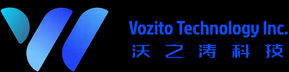 WordPress主题插件开发