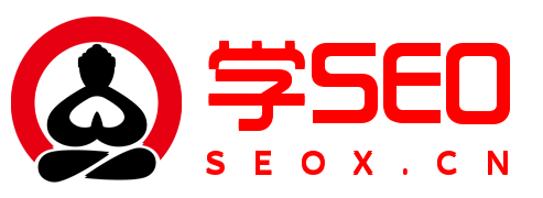 互联网SEM营销推广